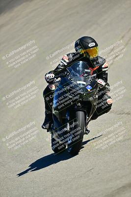 media/Sep-07-2025-TrackXperience (Sun) [[ee17e62fad]]/Level 2/Session 2 (The Bowl)/